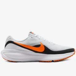 Nike REVOLUTION 8 Herren Trainingsschuhe