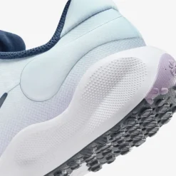 Nike Revolution 7 Kinder Sneaker Low