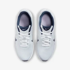 Nike Revolution 7 Kinder Sneaker Low