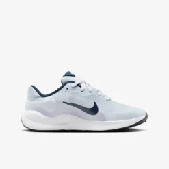 Nike Revolution 7 Kinder Sneaker Low