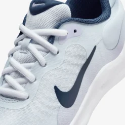 Nike Revolution 7 Kinder Sneaker Low