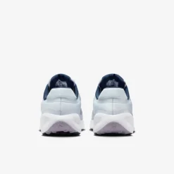 Nike Revolution 7 Kinder Sneaker Low