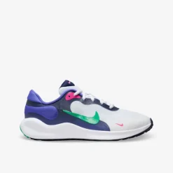 Nike Revolution 7 Kinder Sneaker Low