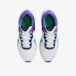 Nike Revolution 7 Kinder Sneaker Low