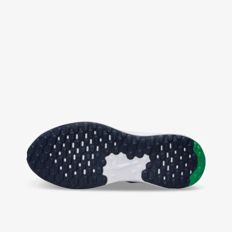 Nike Revolution 7 Kinder Sneaker Low