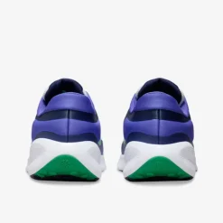 Nike Revolution 7 Kinder Sneaker Low