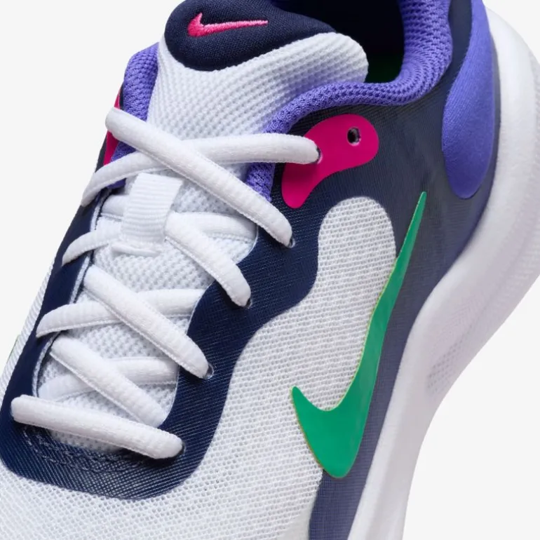 Nike Revolution 7 Kinder Sneaker Low