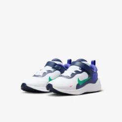 Nike Revolution 7 Kinder Sneaker Low