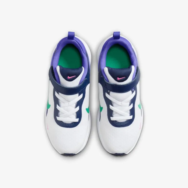 Nike Revolution 7 Kinder Sneaker Low