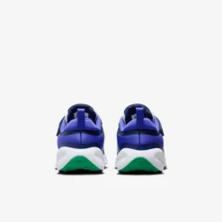 Nike Revolution 7 Kinder Sneaker Low
