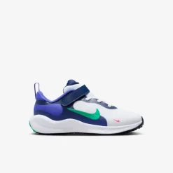 Nike Revolution 7 Kinder Sneaker Low