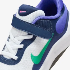 Nike Revolution 7 Kinder Sneaker Low