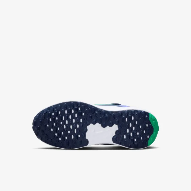 Nike Revolution 7 Kinder Sneaker Low