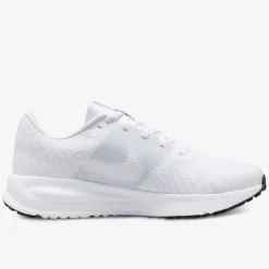 Nike Run Defy Damen Trainingsschuhe