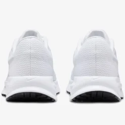 Nike Run Defy Damen Trainingsschuhe