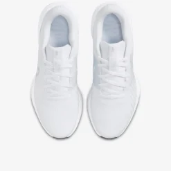 Nike Run Defy Damen Trainingsschuhe