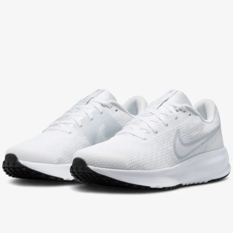 Nike Run Defy Damen Trainingsschuhe