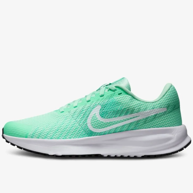 Nike Run Defy Damen Trainingsschuhe