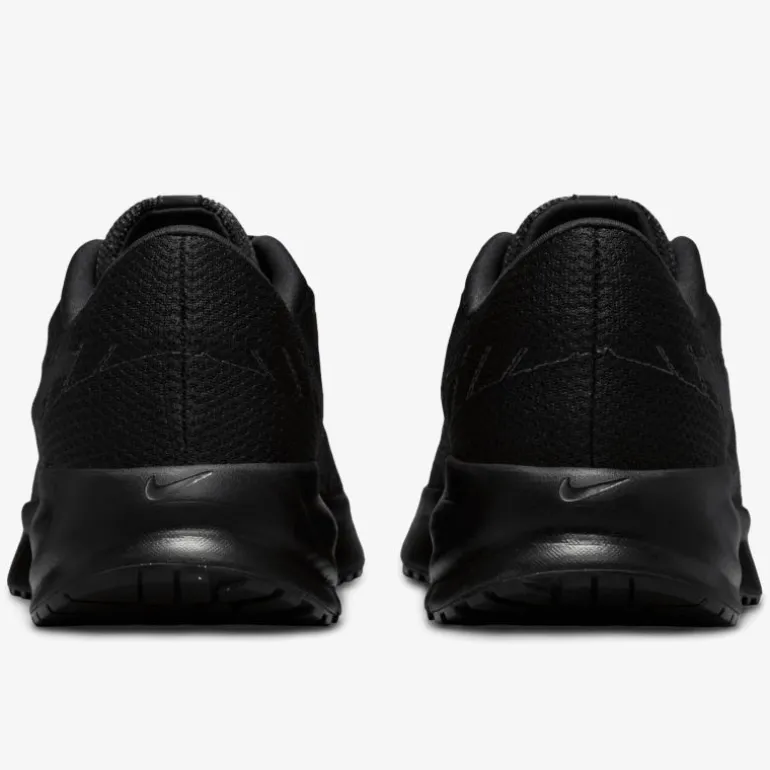 Nike Run Defy Herren Trainingsschuhe