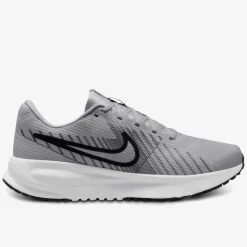 Nike Run Defy Herren Trainingsschuhe