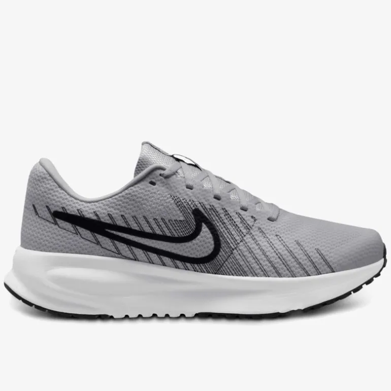 Nike Run Defy Herren Trainingsschuhe