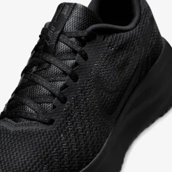 Nike Run Defy Herren Trainingsschuhe