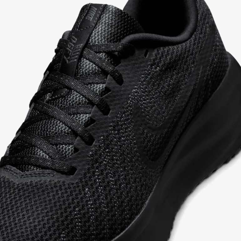 Nike Run Defy Herren Trainingsschuhe