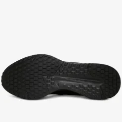 Nike Run Defy Herren Trainingsschuhe