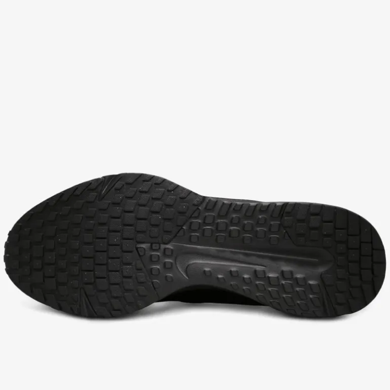 Nike Run Defy Herren Trainingsschuhe