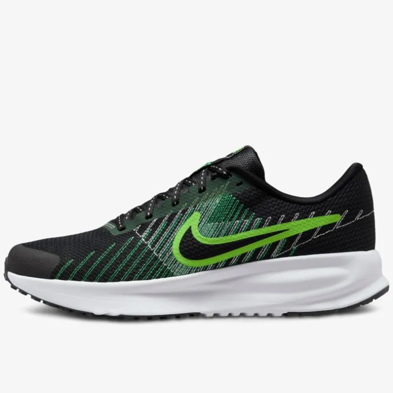 Nike Run Defy Herren Trainingsschuhe