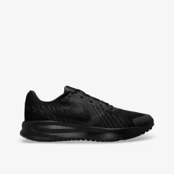 Nike Run Defy Herren Trainingsschuhe