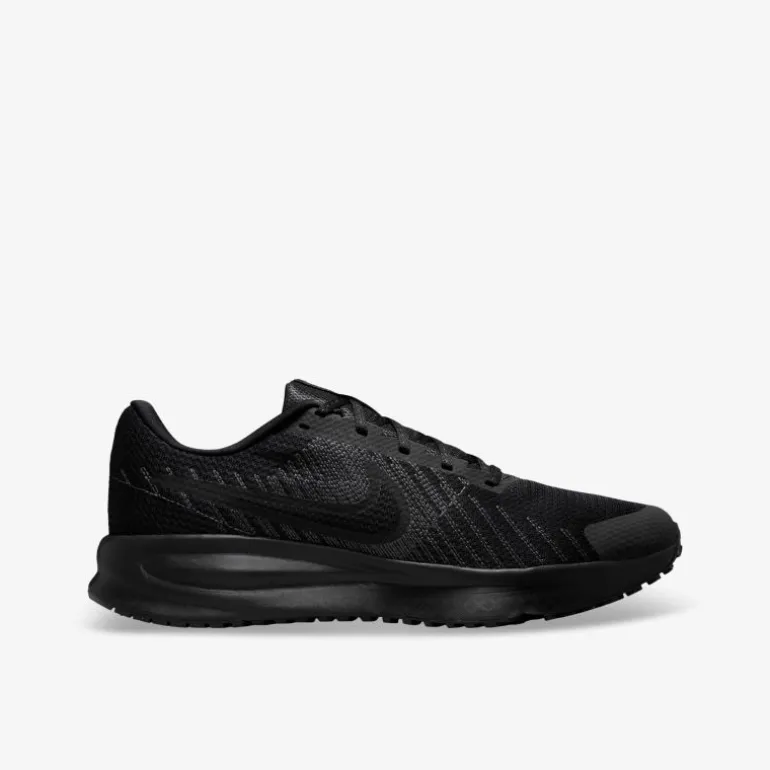 Nike Run Defy Herren Trainingsschuhe