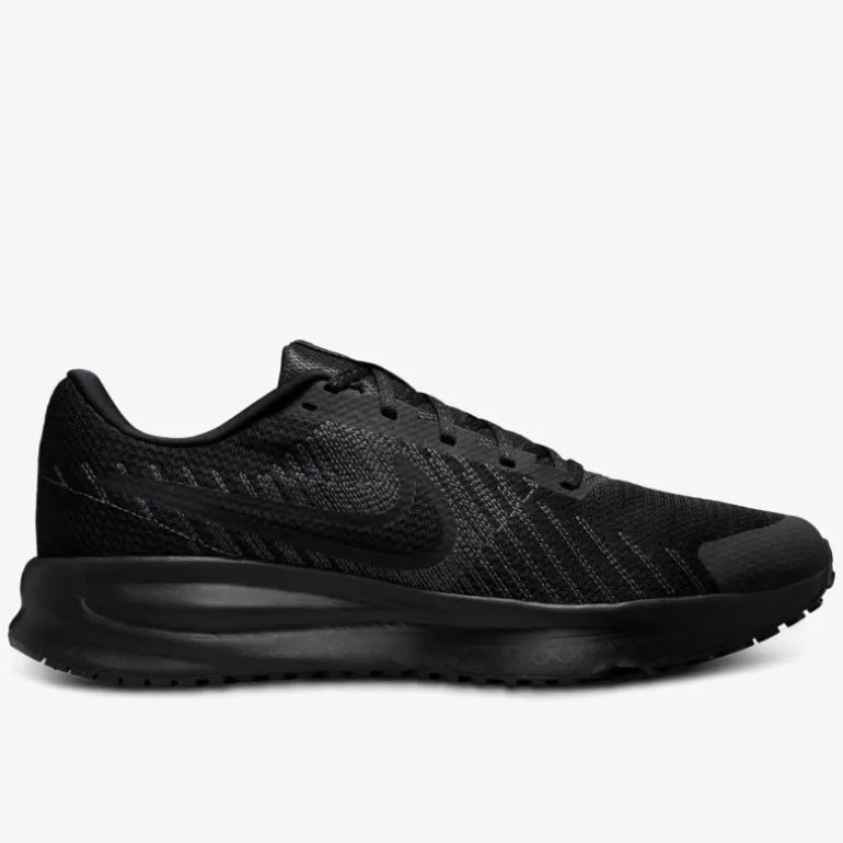 Nike Run Defy Herren Trainingsschuhe