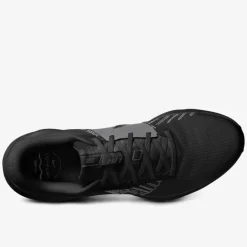 Nike Run Defy Herren Trainingsschuhe