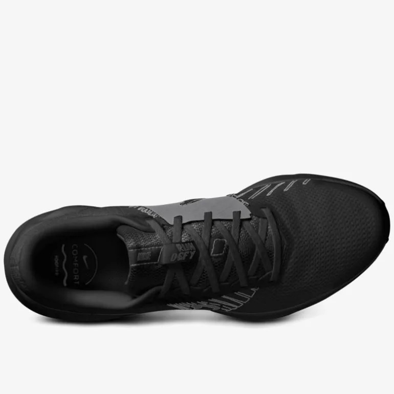 Nike Run Defy Herren Trainingsschuhe