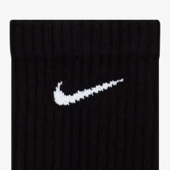 Nike Sportsocken