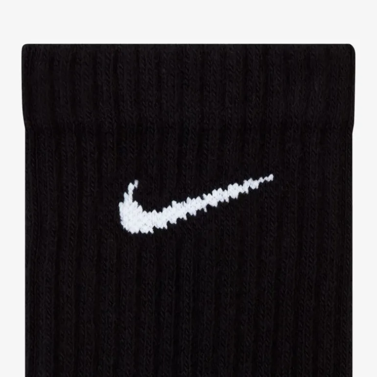 Nike Sportsocken