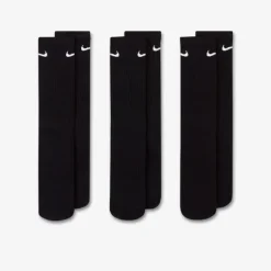 Nike Sportsocken