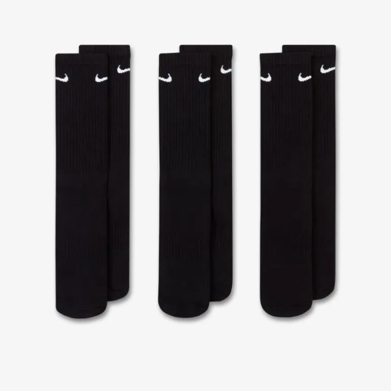Nike Sportsocken