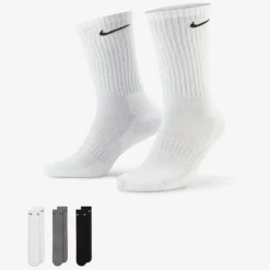 Nike Sportsocken