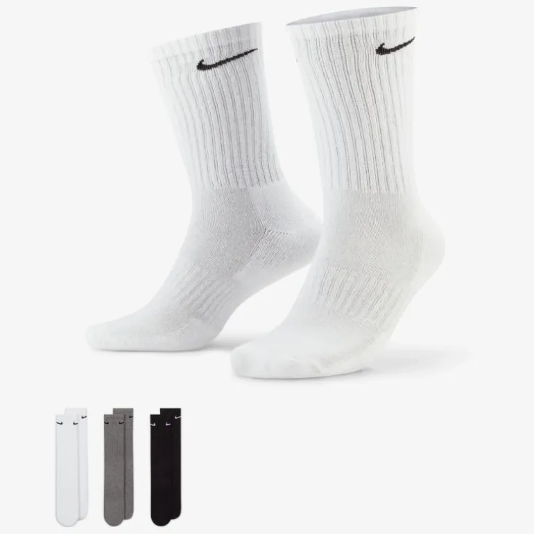 Nike Sportsocken
