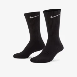 Nike Sportsocken