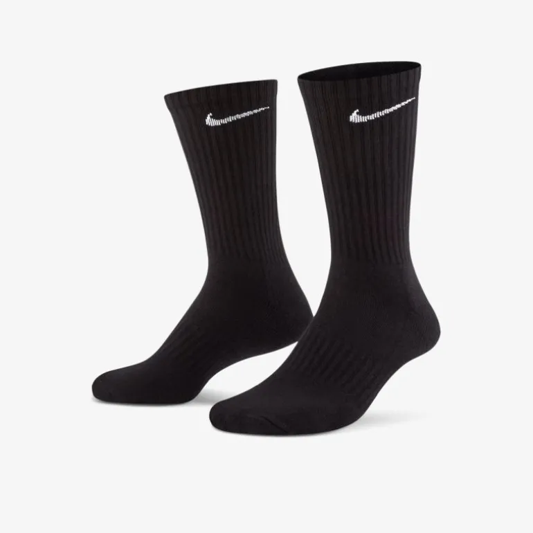 Nike Sportsocken