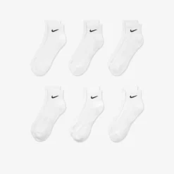 Nike Sportsocken