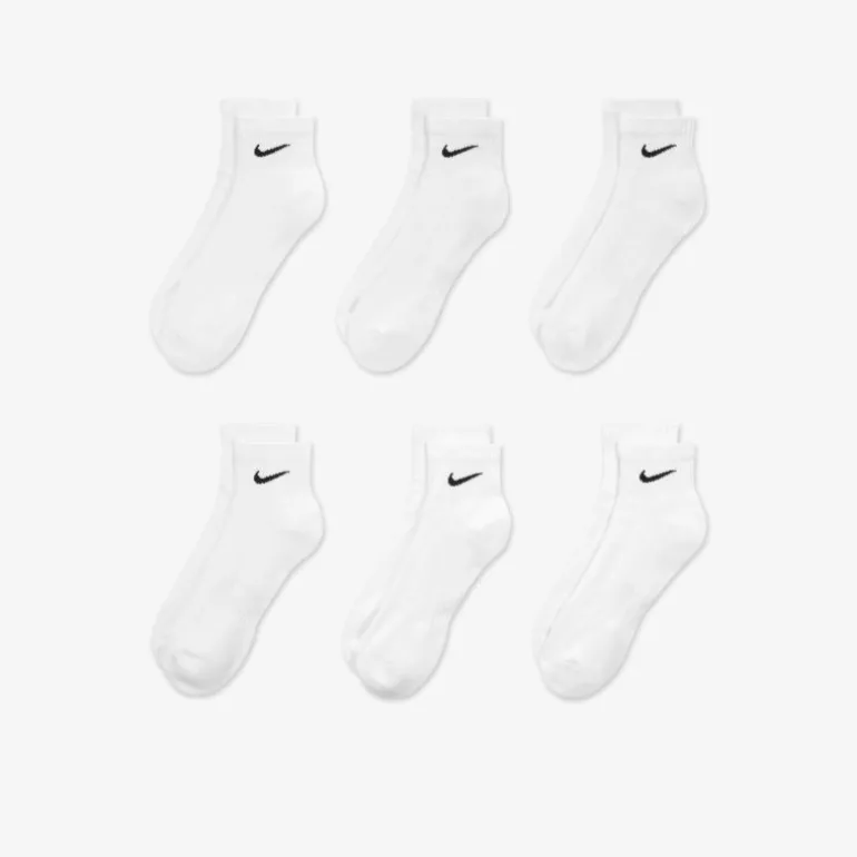 Nike Sportsocken
