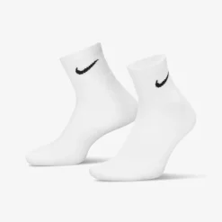 Nike Sportsocken