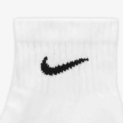 Nike Sportsocken