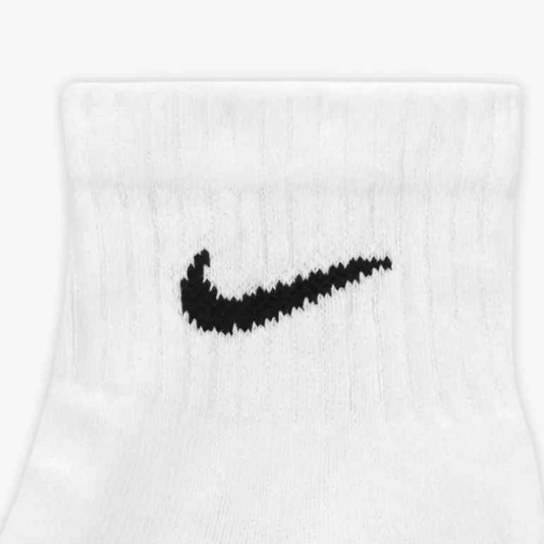 Nike Sportsocken