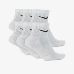 Nike Sportsocken