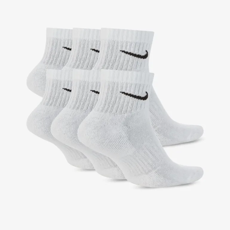 Nike Sportsocken